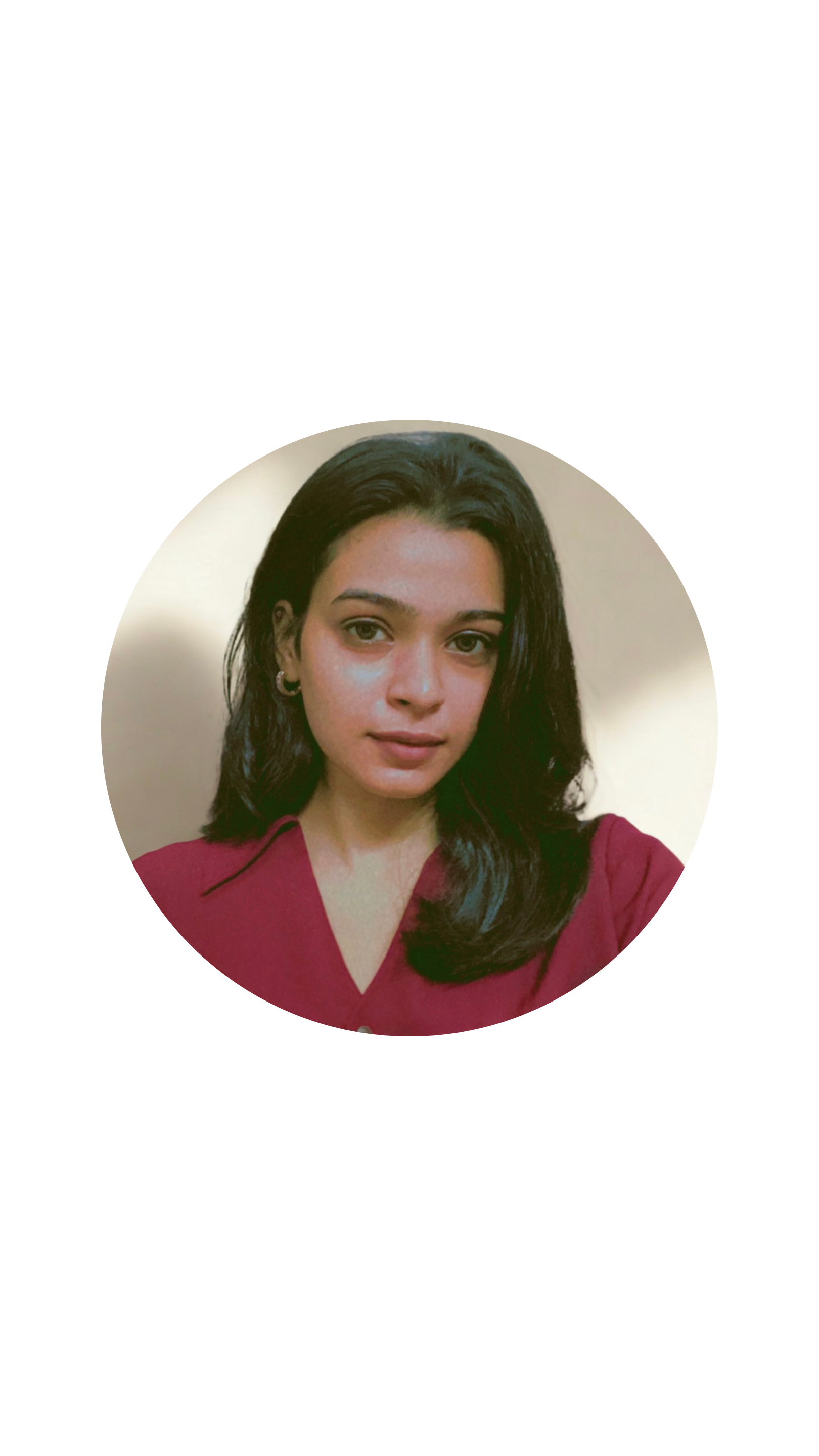 Vaishali